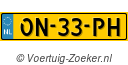 ON-33-PH