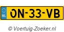ON33VB