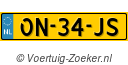 ON34JS
