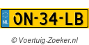 ON-34-LB