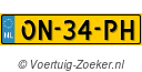 ON-34-PH