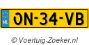ON34VB