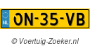 ON-35-VB