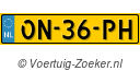 ON36PH