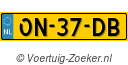 ON37DB