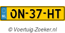 ON-37-HT