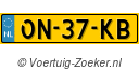 ON37KB