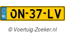 ON37LV
