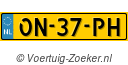 ON37PH