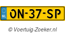 ON37SP