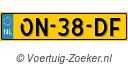 ON38DF