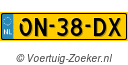 ON38DX