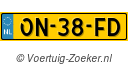 ON38FD