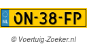 ON-38-FP