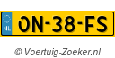 ON-38-FS
