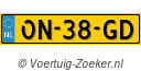 ON-38-GD