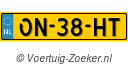 ON-38-HT