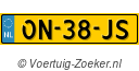 ON-38-JS