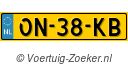 ON-38-KB