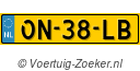 ON-38-LB