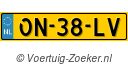 ON38LV