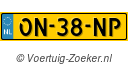 ON-38-NP