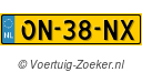 ON-38-NX