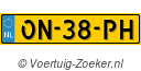 ON-38-PH