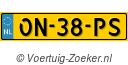 ON-38-PS