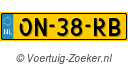 ON-38-RB