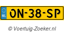 ON-38-SP