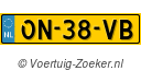 ON-38-VB