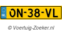 ON38VL