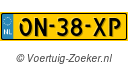 ON-38-XP