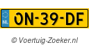 ON39DF