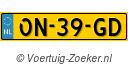 ON-39-GD
