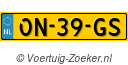 ON-39-GS