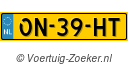 ON-39-HT