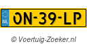 ON-39-LP