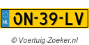 ON39LV