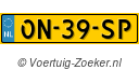 ON-39-SP