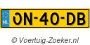 ON40DB