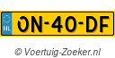 ON-40-DF