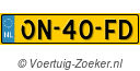 ON40FD