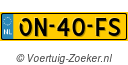 ON-40-FS
