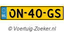ON-40-GS