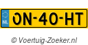 ON-40-HT