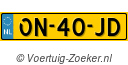 ON-40-JD