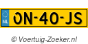 ON-40-JS
