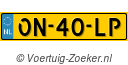 ON-40-LP